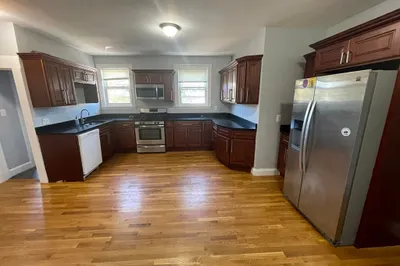 330 Western Ave #3