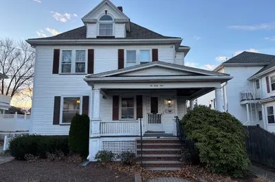 249 Lowell Street 1