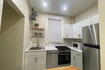 22 Orkney Road #5 1