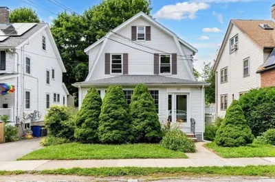 49 Kenilworth Rd 1