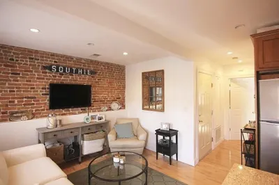 764 East 6th Street #3
