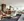 566 Columbus Ave #612 Floor 6