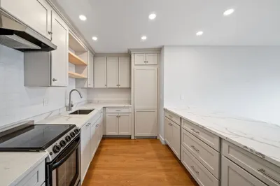1643 Cambridge Street #43