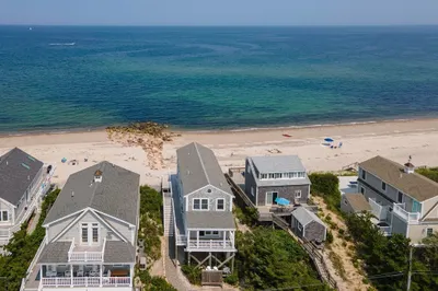 64a Salt Marsh Road 1