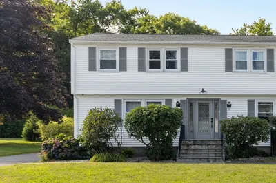 7 Pondover Rd #7 1