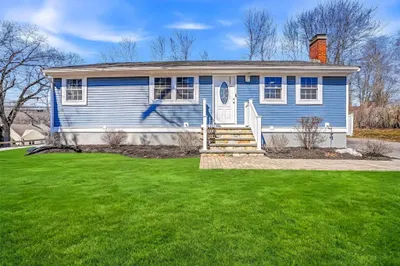 183 Sherwood Dr S Dr 1