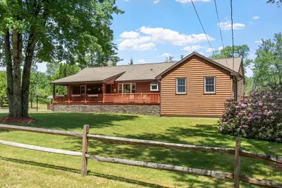 165 Hockanum Road