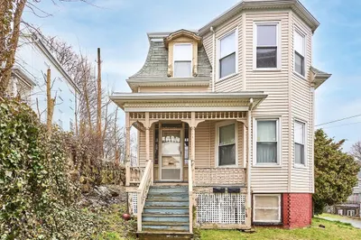 1 1/2 Forest Hill Ave 1