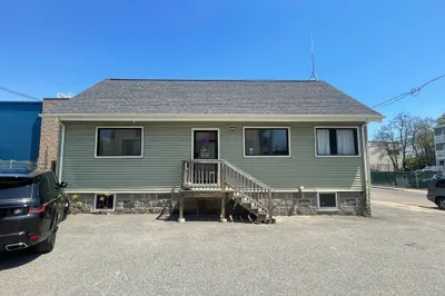 80 Parkman St 1