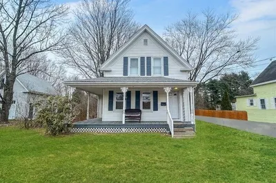 328 South St 1