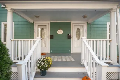 180-182 Shawsheen Rd 1