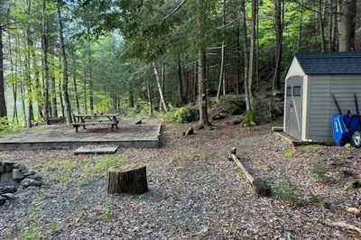 1451 Lot00 Spruce Corner 1