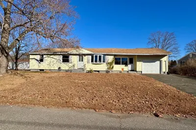 87 Prokop Ave