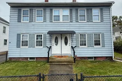 44 South St 1
