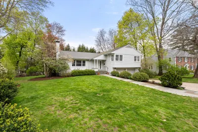 37 Chestnut Hill Terrace 1