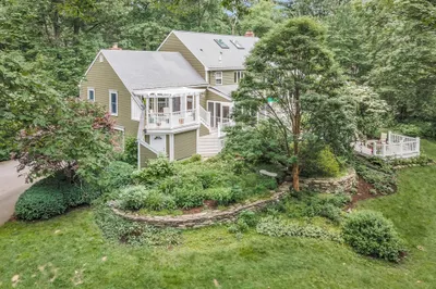 121 Bogastow Brook Rd 1