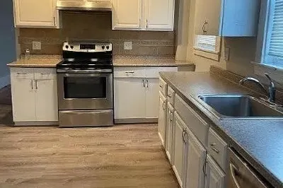 148 Fellsway West #2