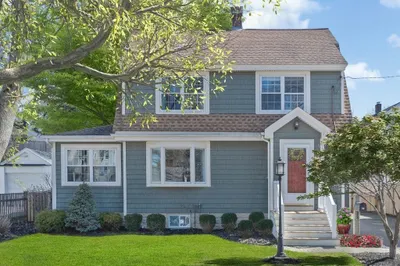 39 Marlborough Road 1