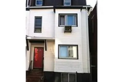 3 Prescott Street 1
