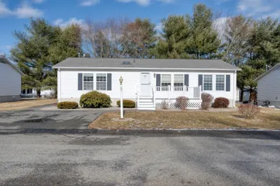 27 Trailwood Drive 1