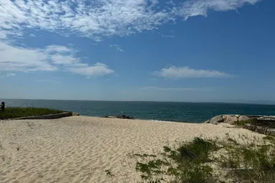 76 Menauhant Rd 1