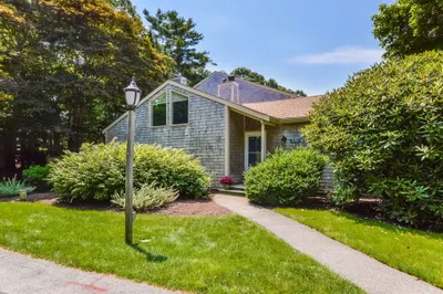 233 Falmouthport Drive