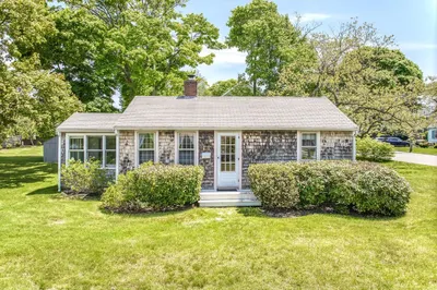 18 Smith Road
