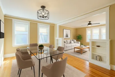 19 Brantwood Rd #2 1