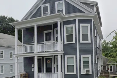 57-59 Charles St #3 1