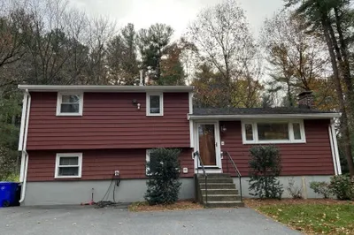27 Burlington Rd 1