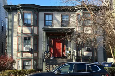 31-33 Roberts Road 1