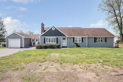 1470 Varnum Ave