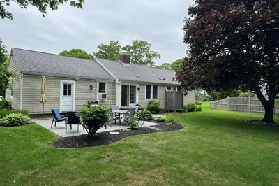 54 Ocean Avenue 1