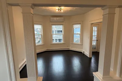 17 Wyvern St #2 1