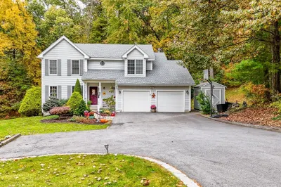 130 Norris Road 1