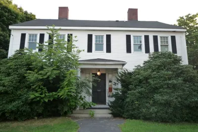 409 Boston Rd