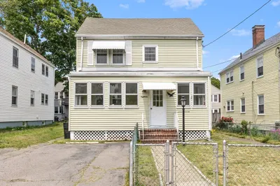 18 Whiton Avenue 1