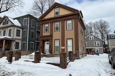 102 Mount Pleasant Ave 1