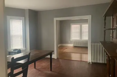 184 Pine St #1 1