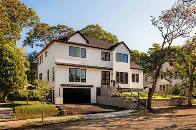 120 Stanley Rd
