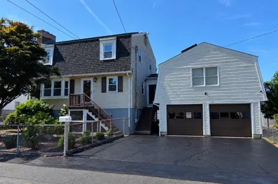27 Fenwick St 1