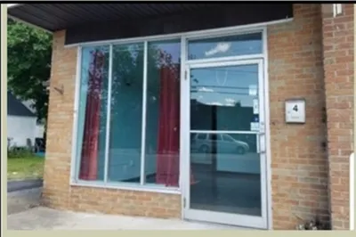 2 Fairlawn Ave #4