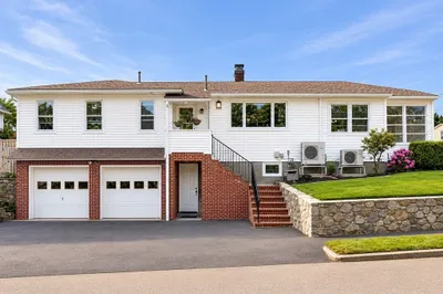 20 Westvale Rd