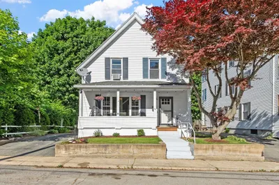 184 Regan St