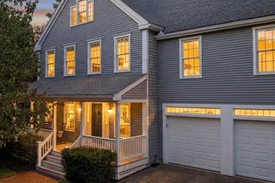 15 Westport Ln 1