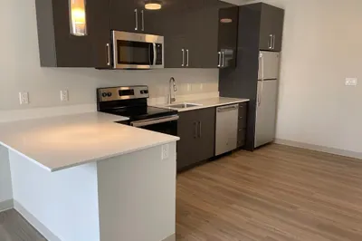 171 Washington Street #2226