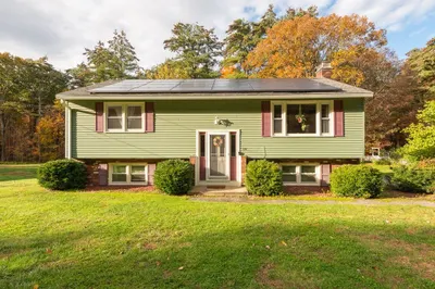 114 Walker Rd 1