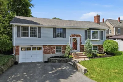 5 Milk St Ext