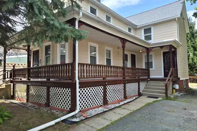 143 Chestnut St #Unit 2 1
