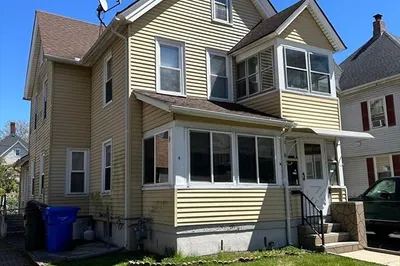9 Prince St 1